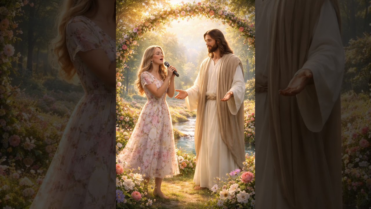 ❤CORAZÓN ENAMORADO ❤❤❤❤❤❤❤❤DE  DIOS 