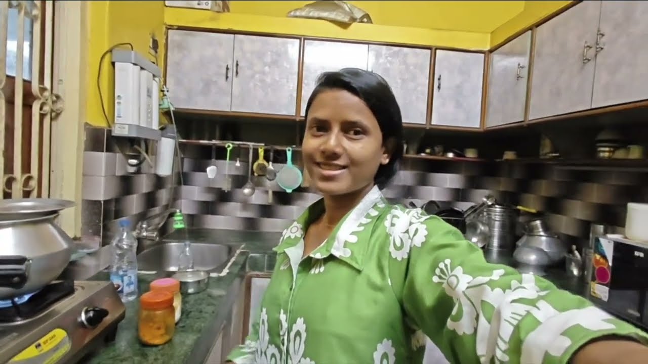 Icha Hela Dalma Kariba Pai  #video #shortvideo #viralvideo #vlog #dailyvlog #subscribetomychannel 