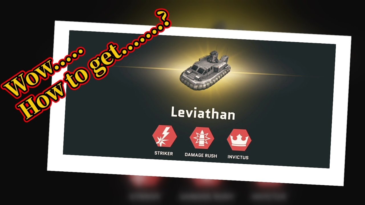 Producing🔥 Leviathan & Interceptor #make_india_bright