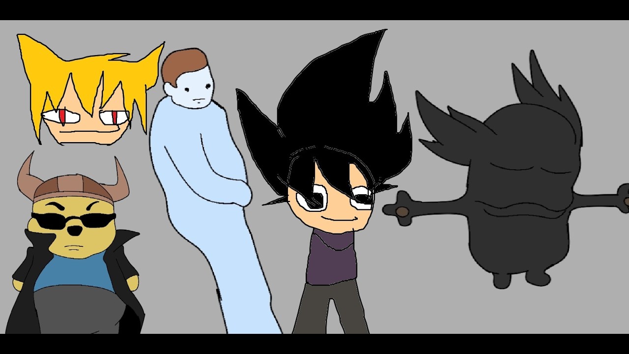 Video sin contexto 5