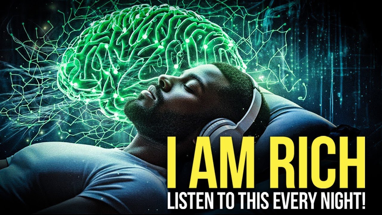 528 Hz 🎧 