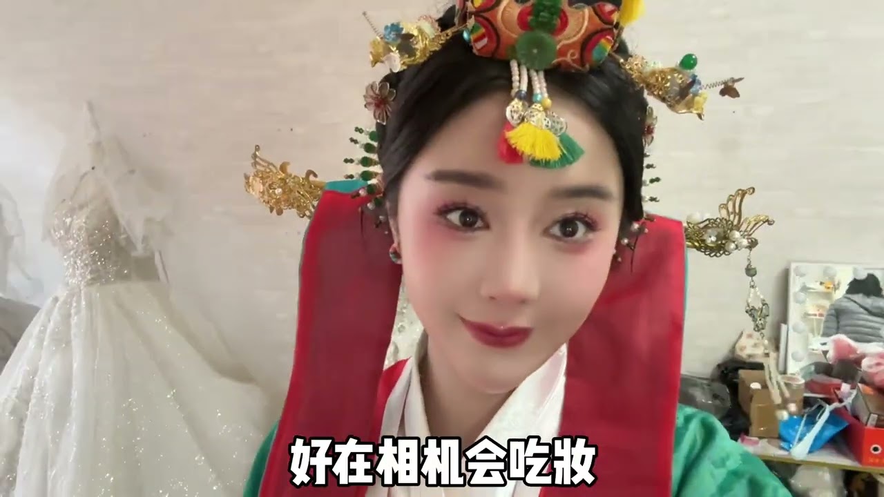 比雪乡原生态，比延吉人少，体验朝鲜族特色就得来敦化！性价比超高，延吉菜也好吃，玩雪玩个够！敦化 延吉公主 雪乡 为中国小城上分