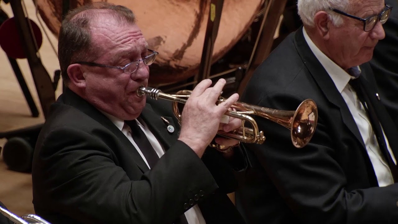 Banda Municipal de Badajoz BANDA MUSICAL UNIÓN DEMOCRÁTICA DE PENSIONISTAS