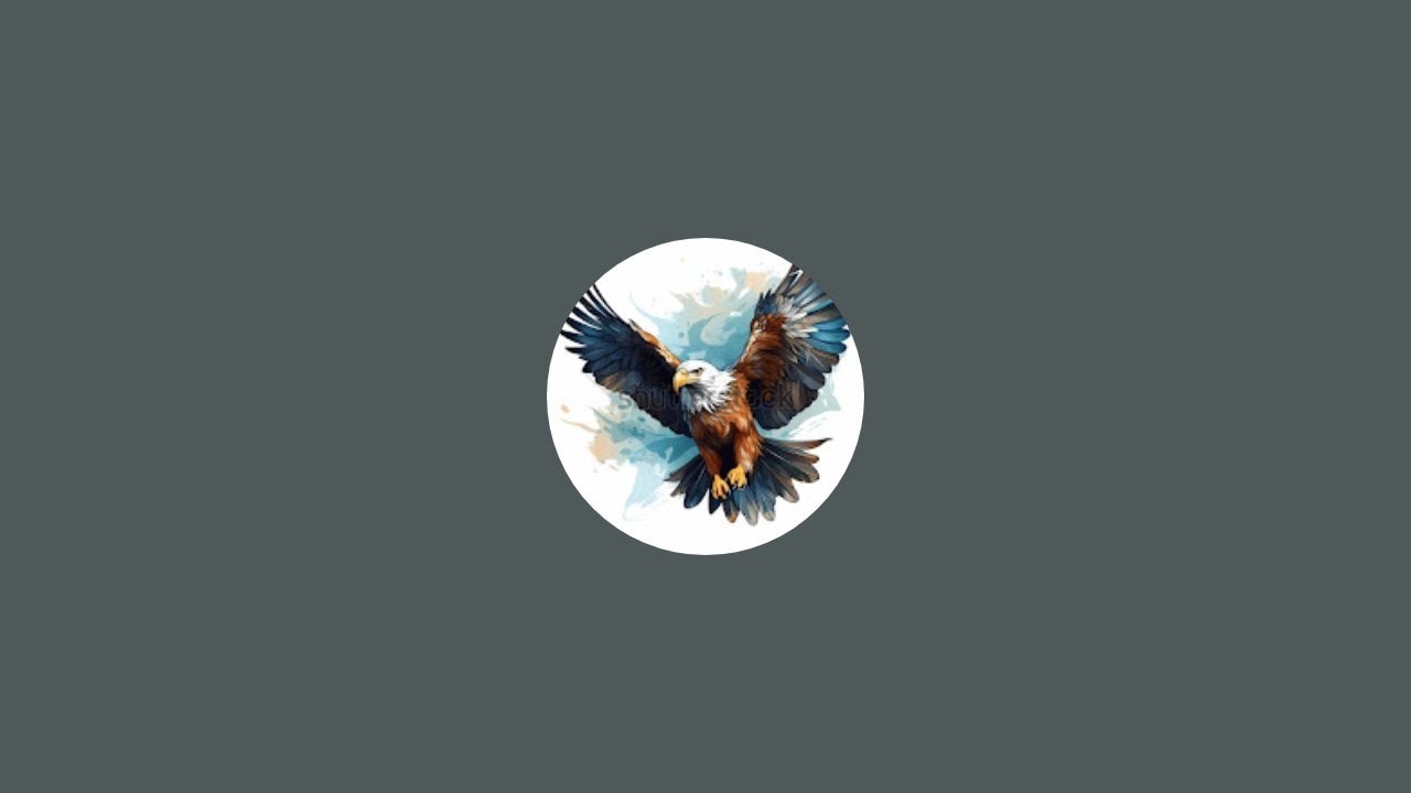 BIBLE BELIEVERS-(PUNJAB) is live!