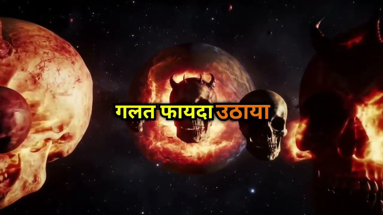 🛑 27 January ka univars massege univers sandesh|| Aaj ka brahmand san medesh|| devain massege