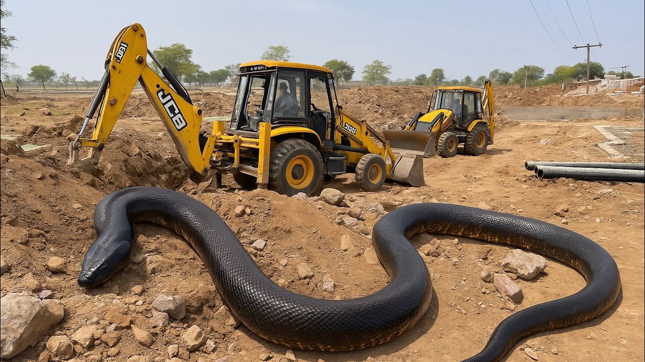 New Jcb 3dx Got Stuck In Mud | Jcb Video | Jcb Stuck Mud | Jcb Backhoe | Jcb Tractor video