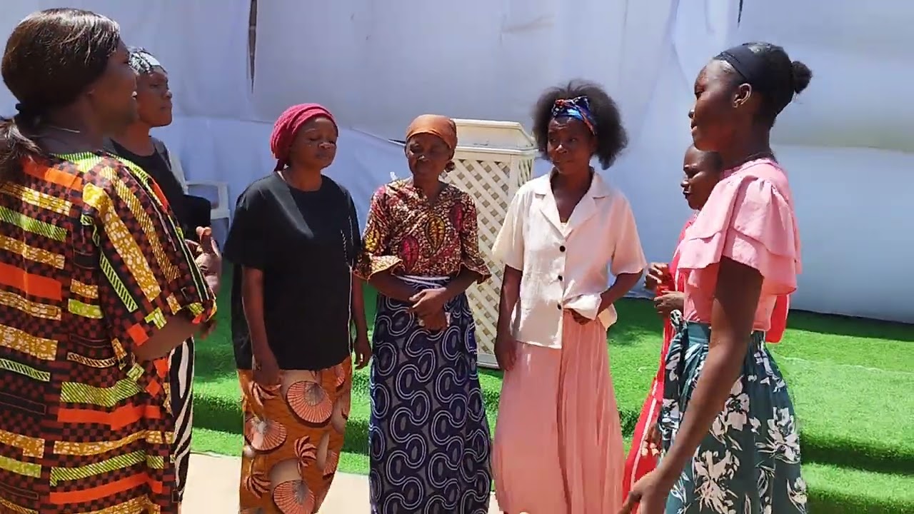 17 février 2026