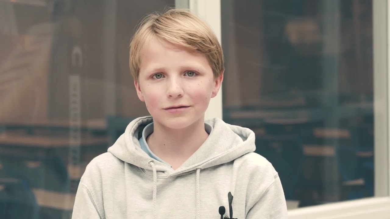 Op zoek naar geluk! Een recap van de USG Geluksweek 2023