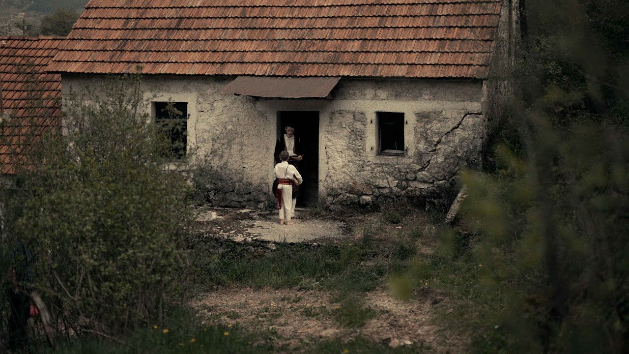 СВЕТА АНА - АНАСТАСИЈА/Бранка Зечевић SVETA ANA - ANASTASIJA/Branka Zečević