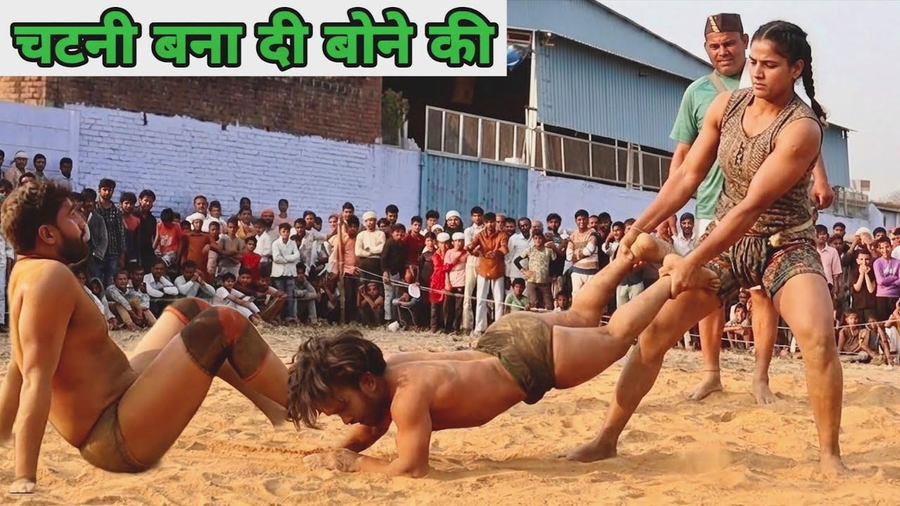 भाग नहीं सकता आज बेना अखाड़े से/आज होगा बन का आखिरी दिन 🇮🇳🇮🇳😂😂🤣🤣🤣🤣😂😂🇮🇳🇮🇳🇮🇳