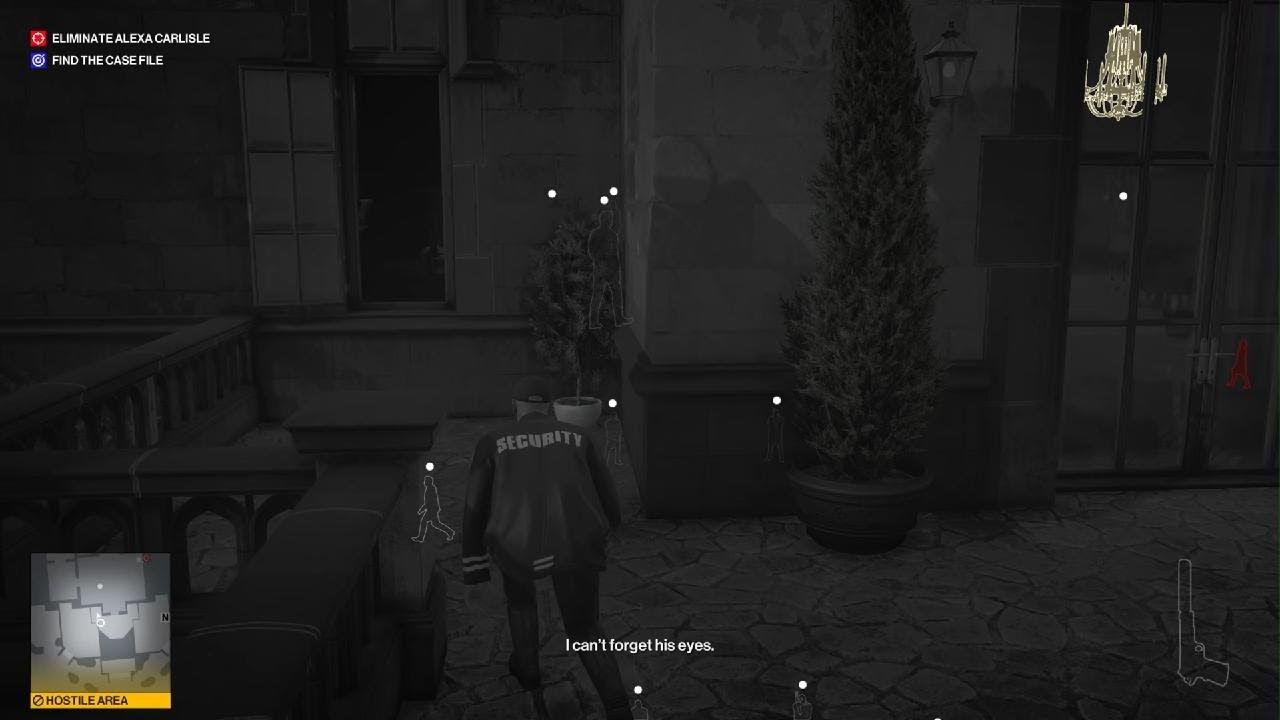 HITMAN 3_20260304112955