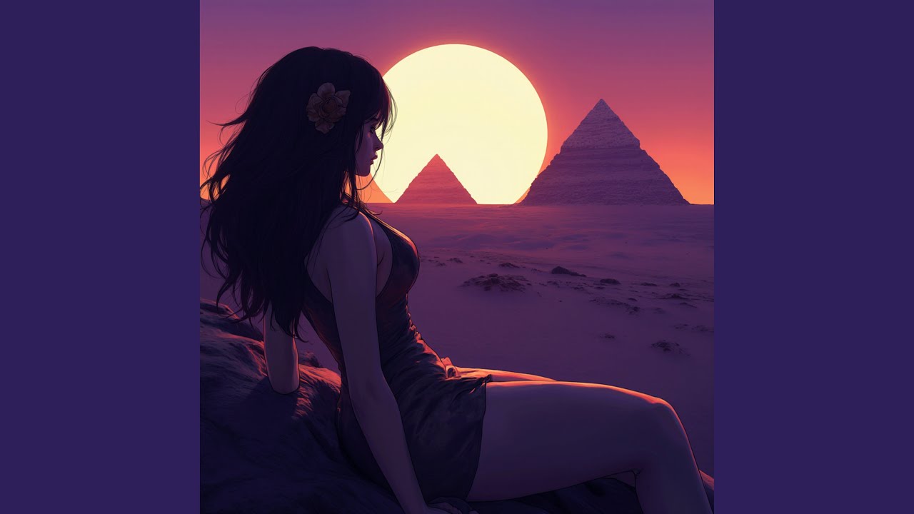 Bared Souls