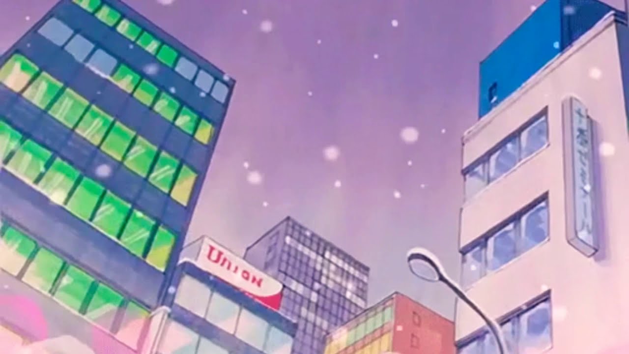 Khalil?- 5AM (Prod. Level) { slowed + reverb }