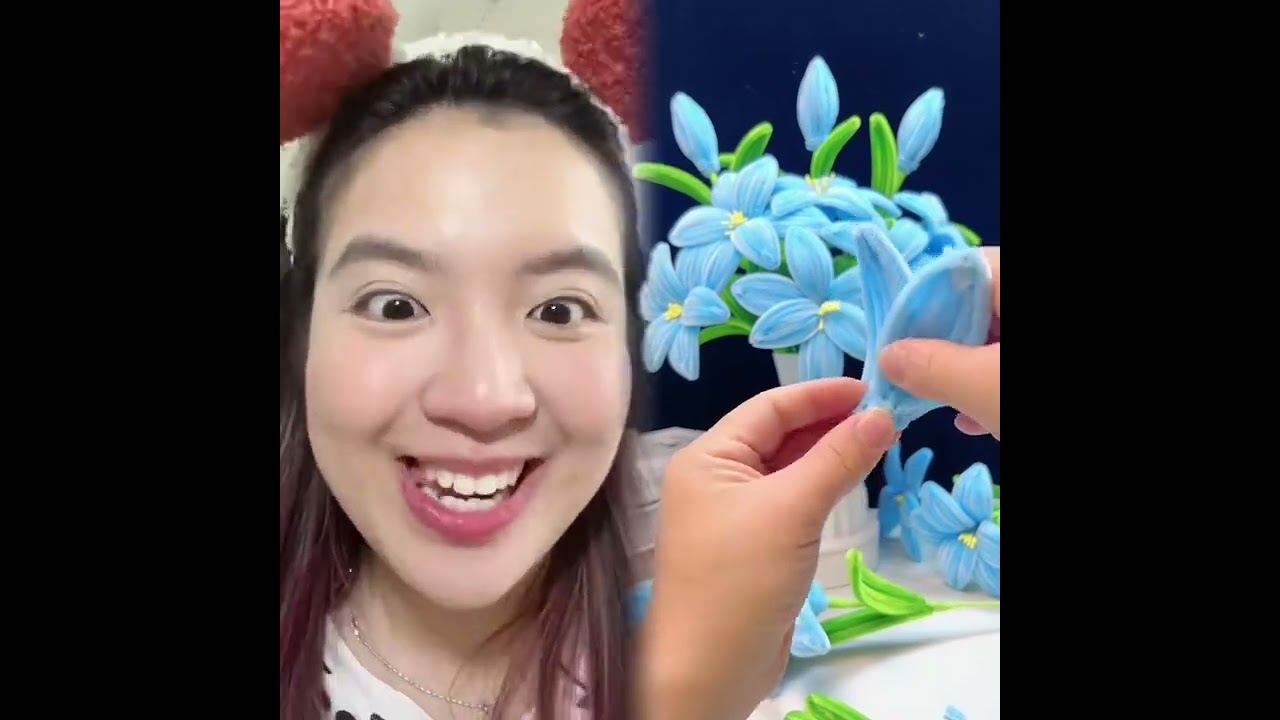 🤣👌👌👌2025 pov Kompilasi Klip Gila yang Wajib Ditonton #humor #fypシ #pov #fyp #foryou 😍😜 
