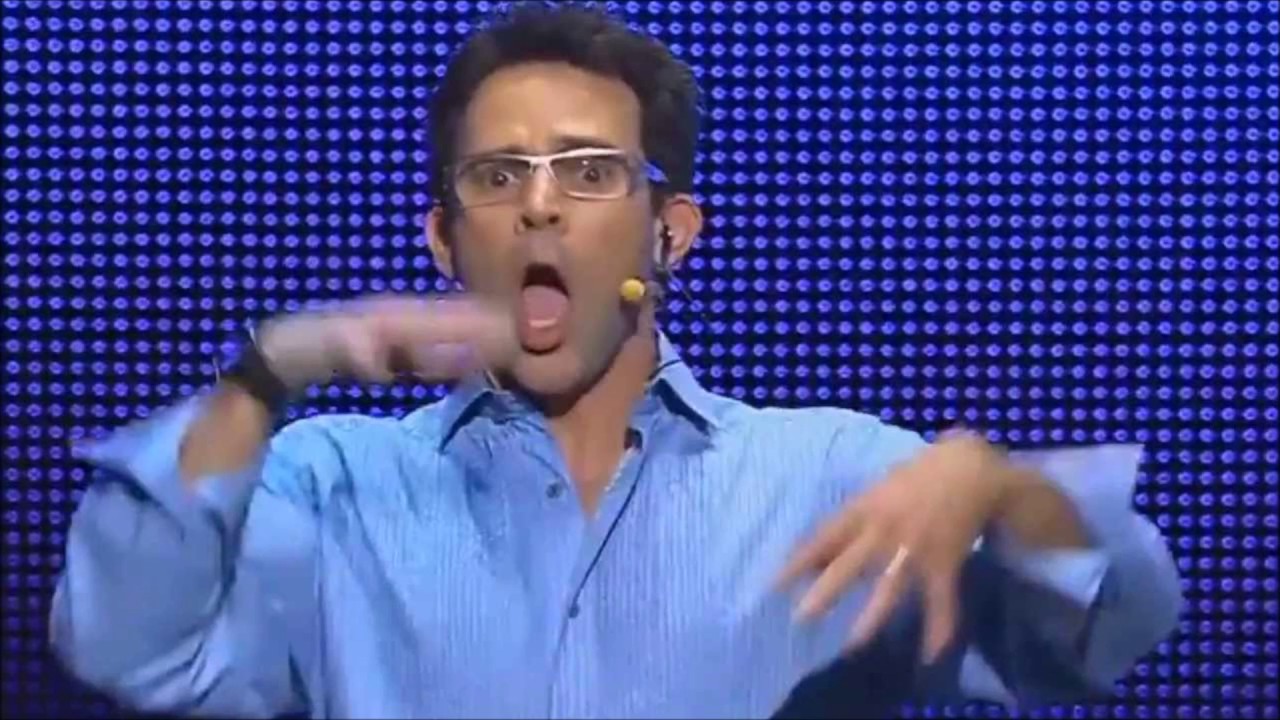 Giant Beastcast Ep. 105 - The Most Embarrassing E3 Moments