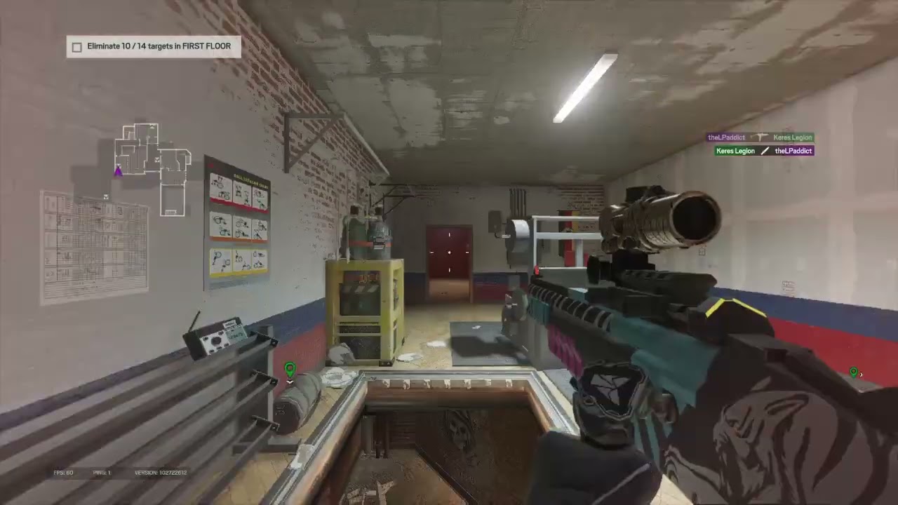 Tom Clancy's Rainbow Six® Siege_20260217063959