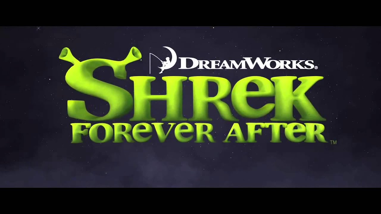 Top 10 Movies of 2010 - Box Office Movies Worldwide