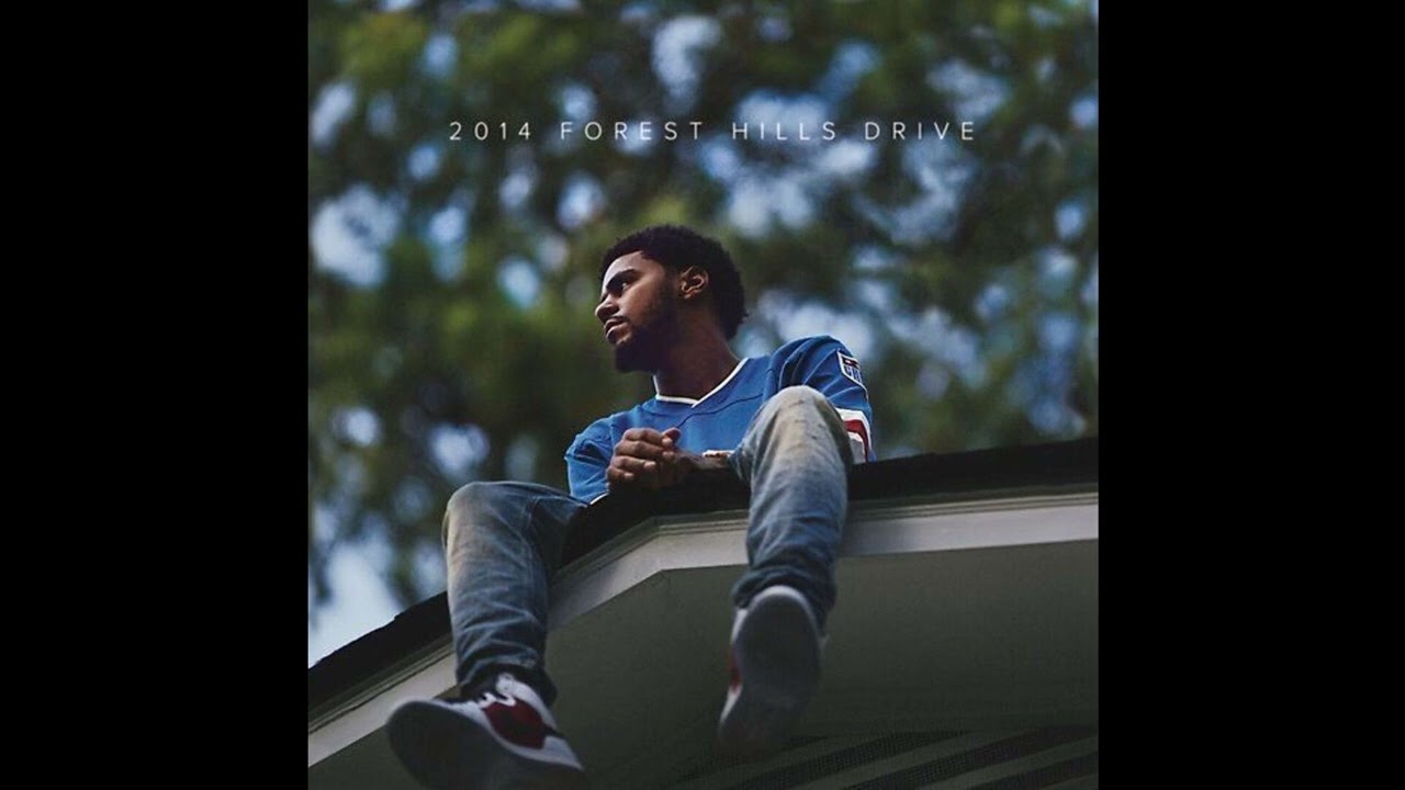 J. Cole Type Beat 2026 – 
