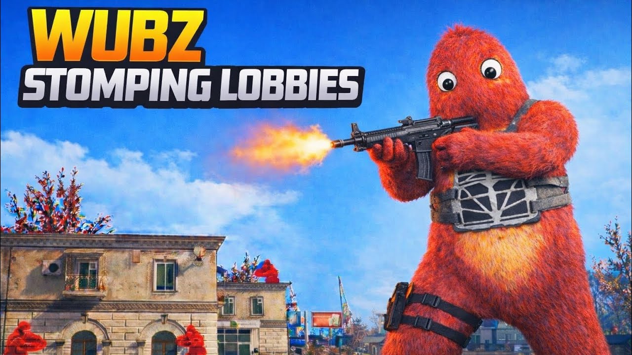 28 Kill Quads Hawker HX Gameplay | #1 WUBZ Sniper in Verdansk