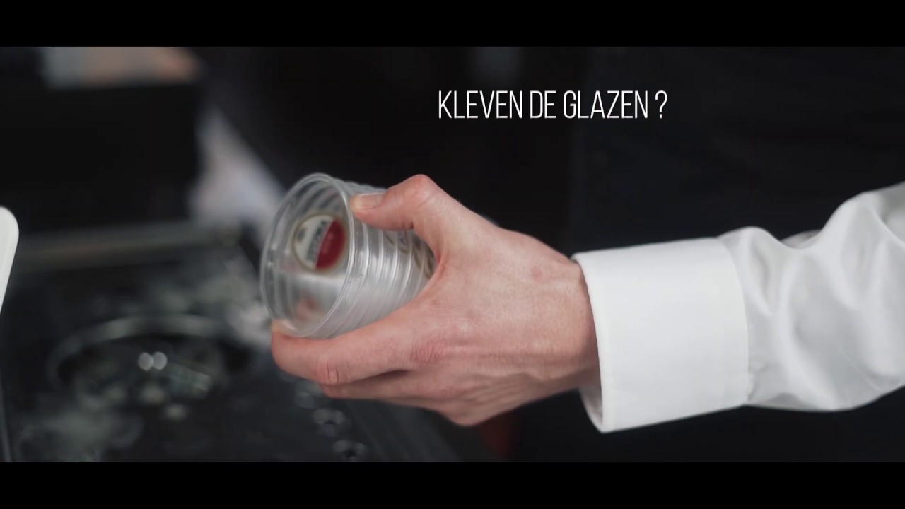 Piekfijn | instructievideo | plastic biertappen