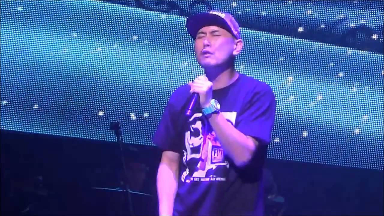 문명진 (Moon MyungJin) 