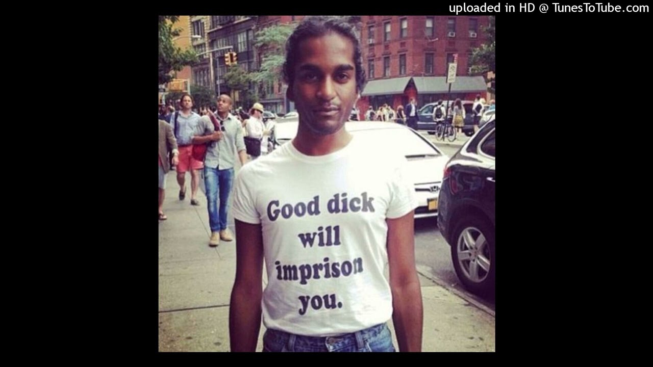 ripsquad x lovbug x ivvy league type beat (phantasy)