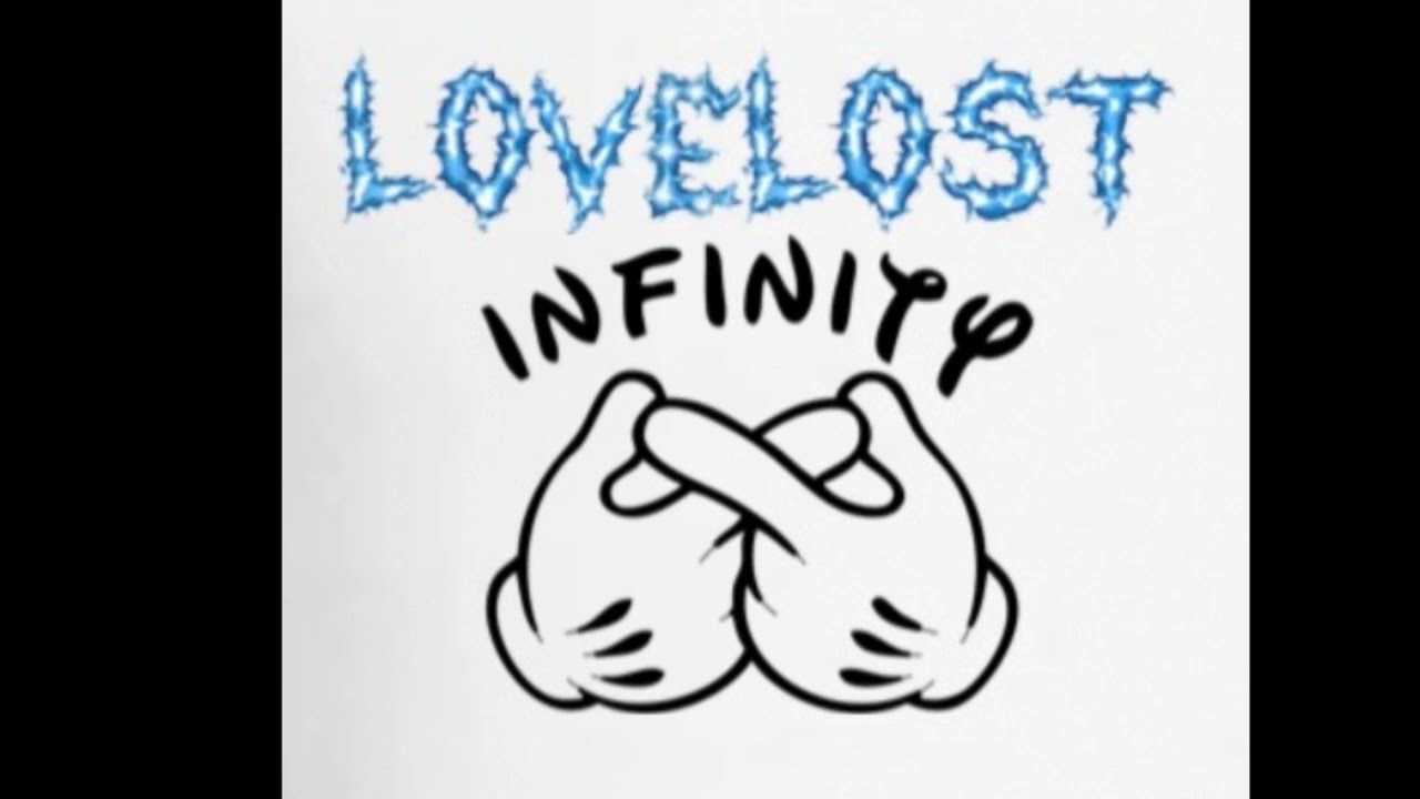 LongMoneyDre &ldquo;Infinity&rdquo; - Rap Game (Prod. ALMIGHTY ACZAVIER)