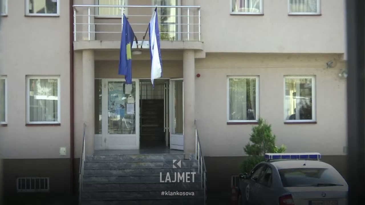 Vetaksident ne Istog, vdes 45 vjeqari