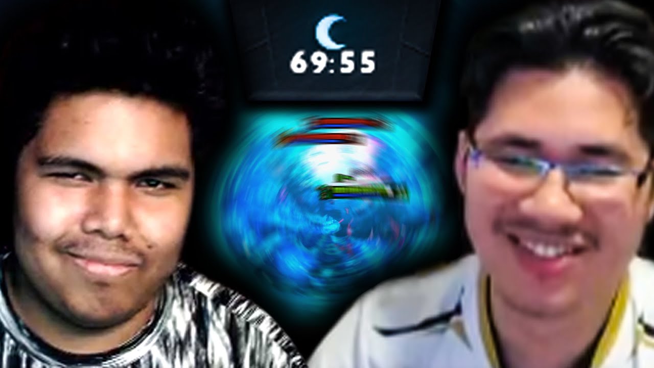น้องไลล่า อวยจน พรี่ดี้หุบยิ้มไม่ได้(โชว์สาวเลยละกันนน) | Dota2 (Party w/ Noctisak47 madmaid Lyra)