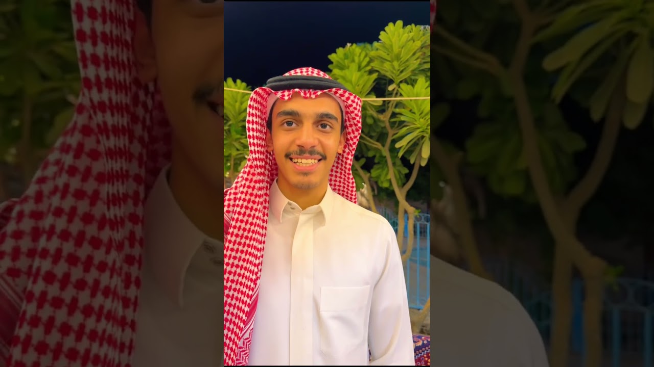 اسرة الكريداء تكرم ابنها  الحافظ لكتاب الله عبدالرحمن سليمان الكريداء  في محافظة عنيزة 4/4/1447