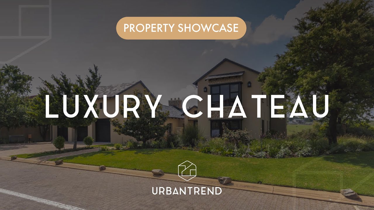 Property Walkthrough - 6643 Copperleaf Golf Estate