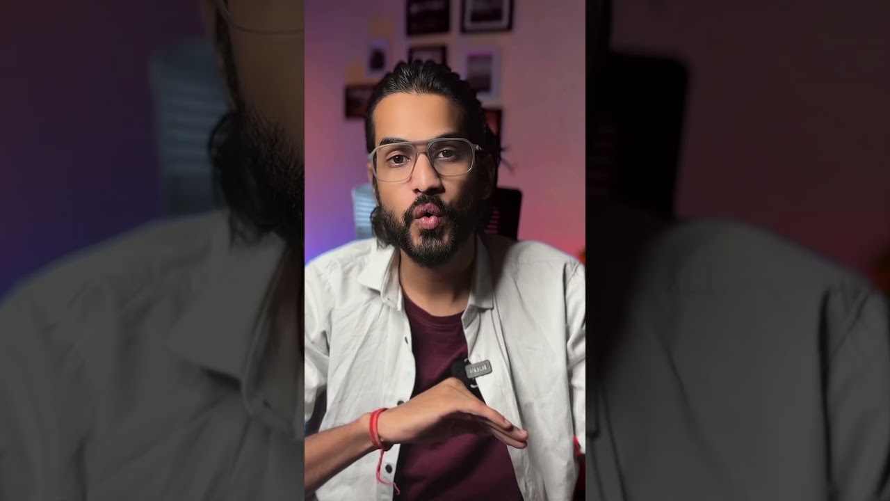 Aviator Game M Scam hota Hai😱 #scam #fraud #ytshorts #digitech #techshorts #android