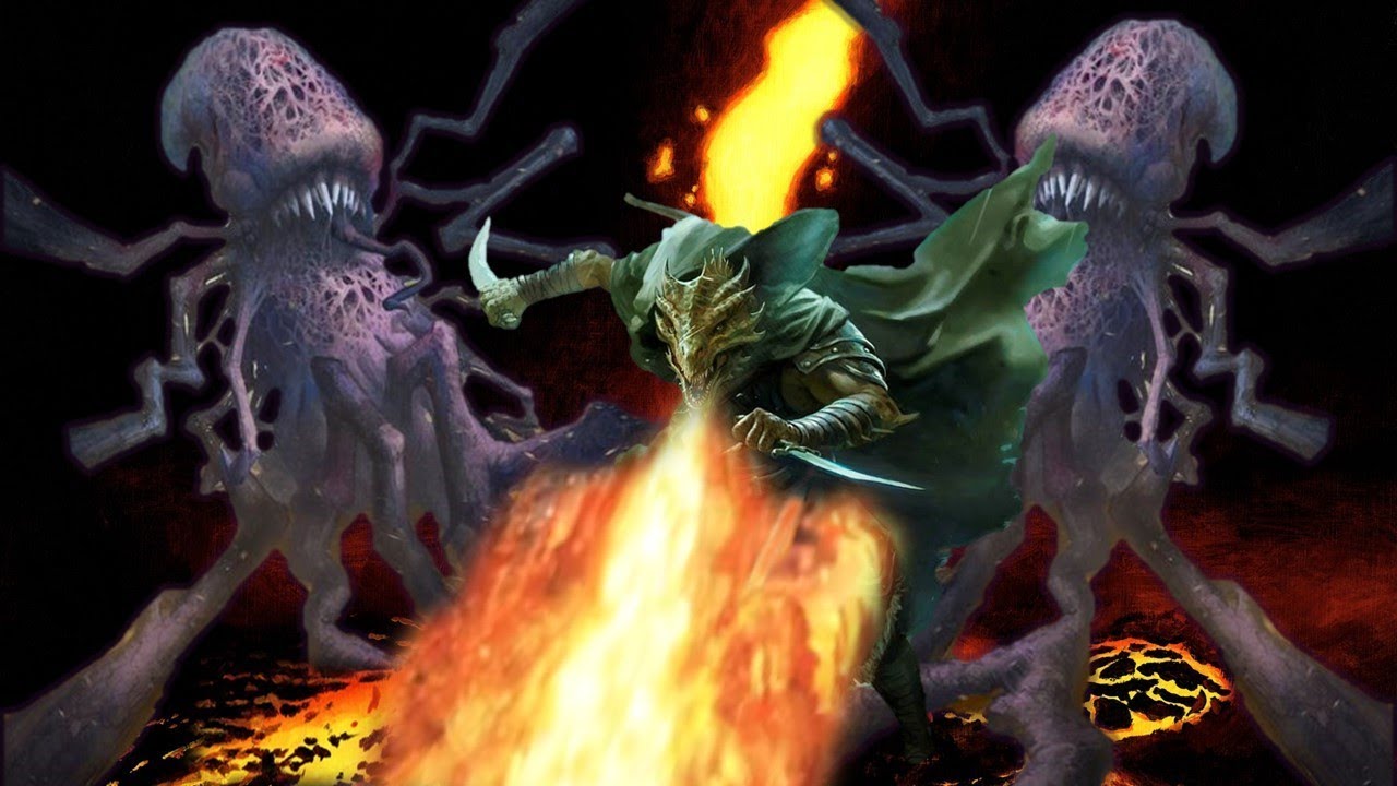 Like a Thief in the Night! Stealing Wins with Pauper Turbo Initiative!