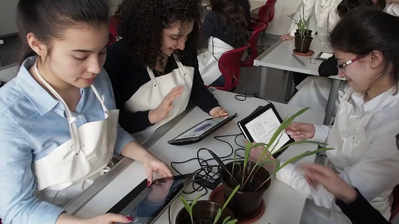 Berlin Cosmopolitan School - Choosing the Right International School in Berlin