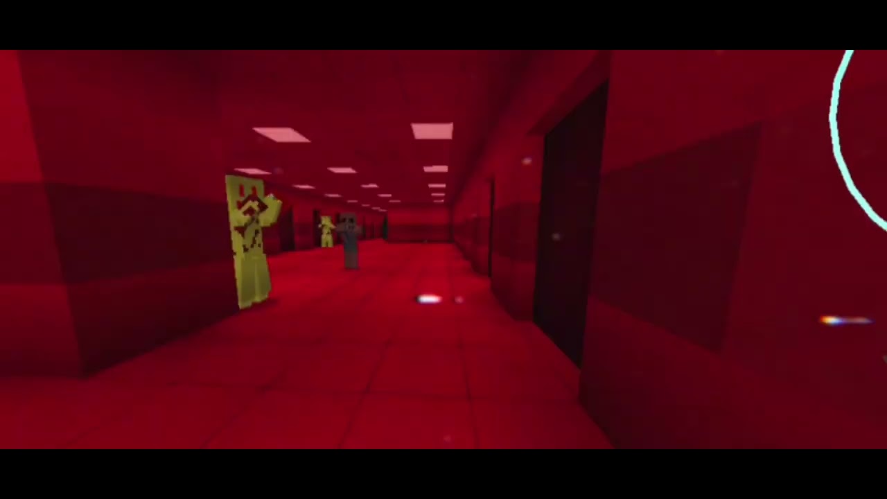 Level_run_mp3