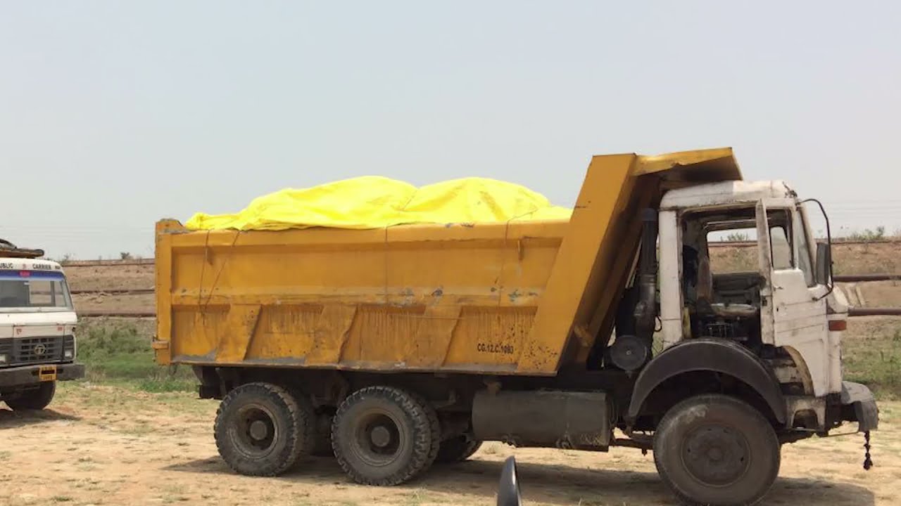 Initiatives for Preservation of Environment by NTPC Korba (Nov, 2021)