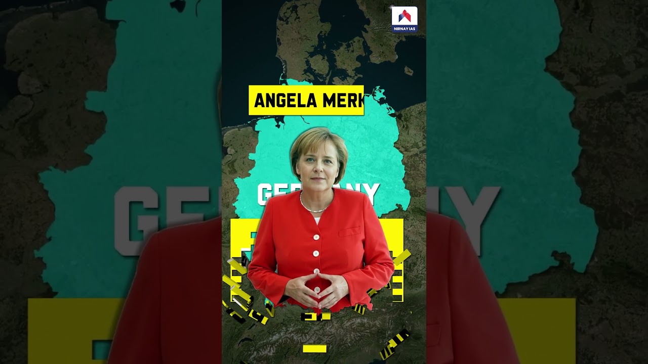 How Germany Gave Indian Navy the Edge Over Pakistan! 🇮🇳⚓ | Project 75I Explained #upsc #ias