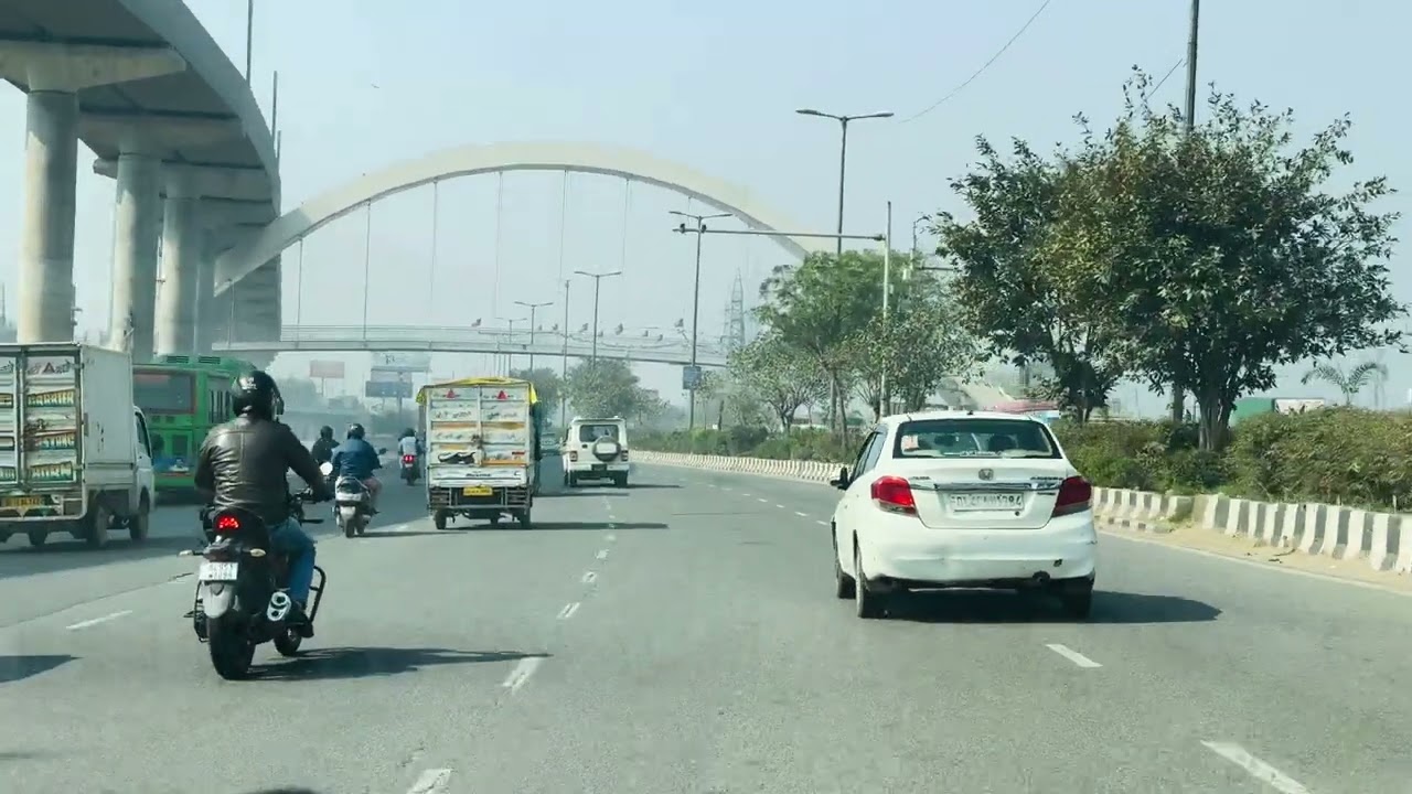 Delhi 