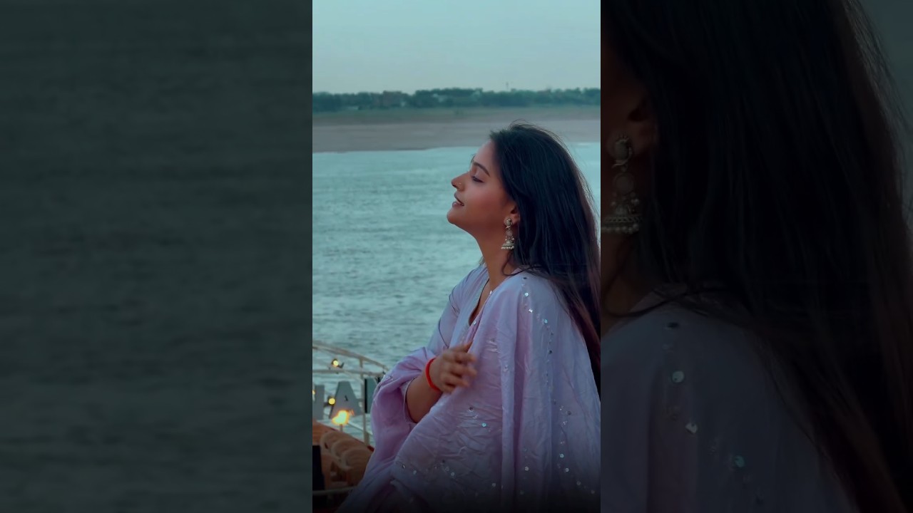 uamea oew chali na upaita ho #bhojpuri #hindiganabhojpuriganakaiselikhe