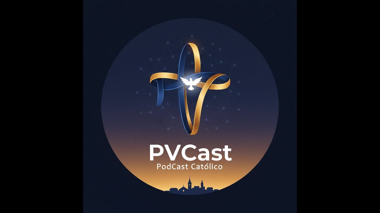 PVCAST