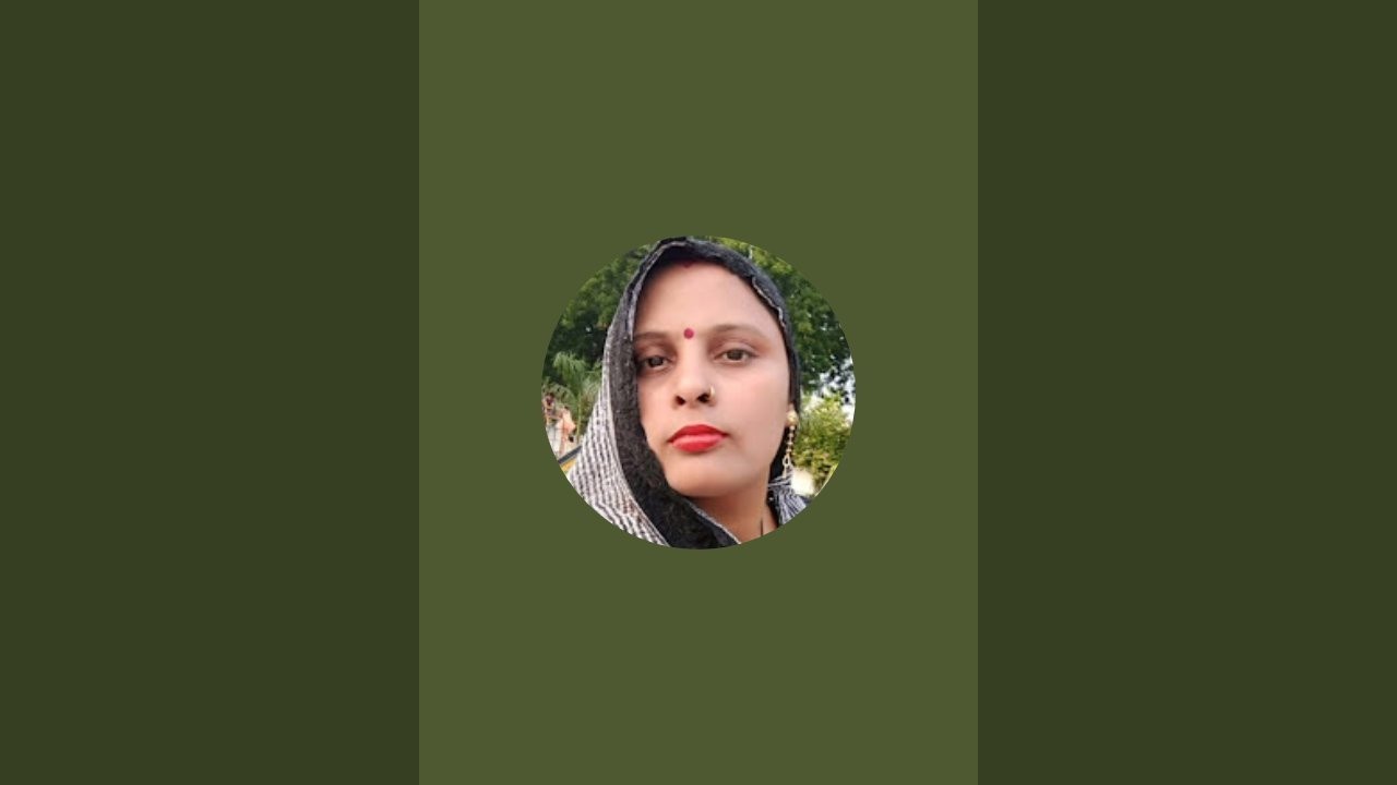 Pooja Singh लाइव है!