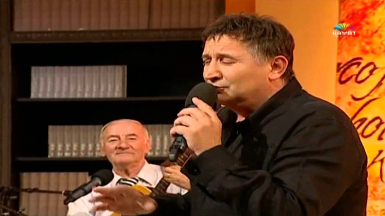 Semir Ceric Koke-Da zna zora
