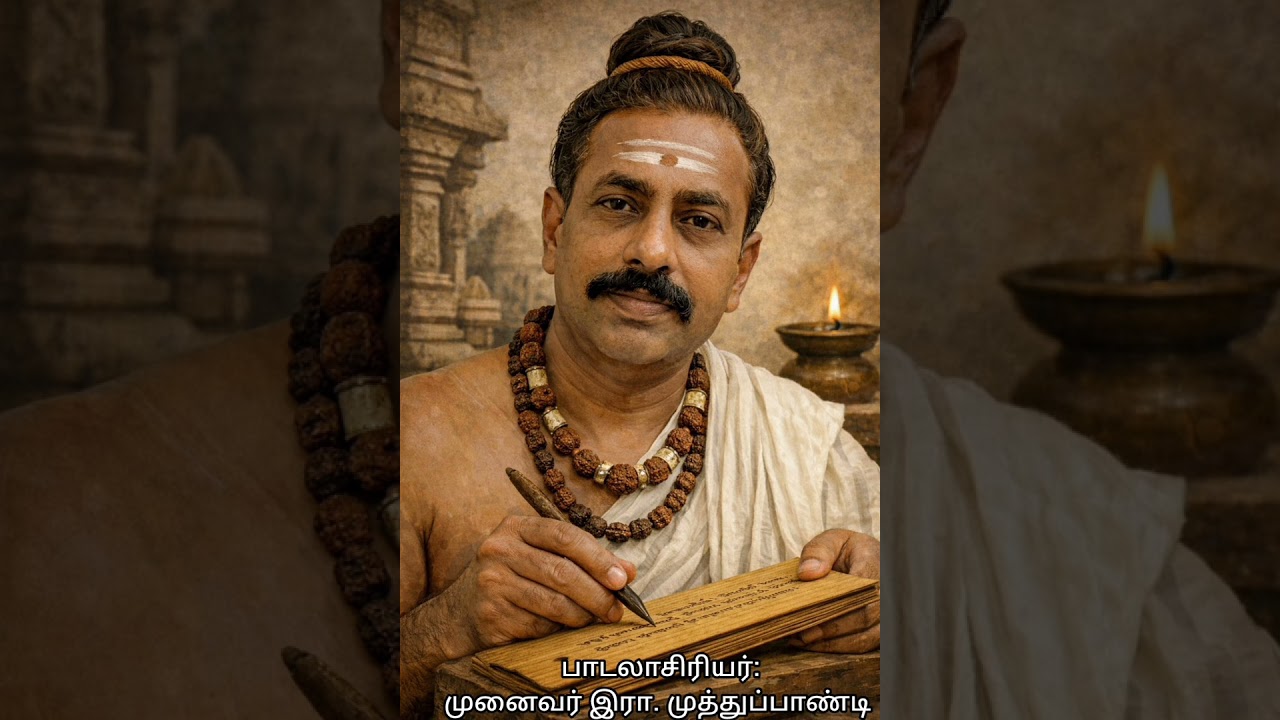 உனக்கு நீயே  -  பாடல்