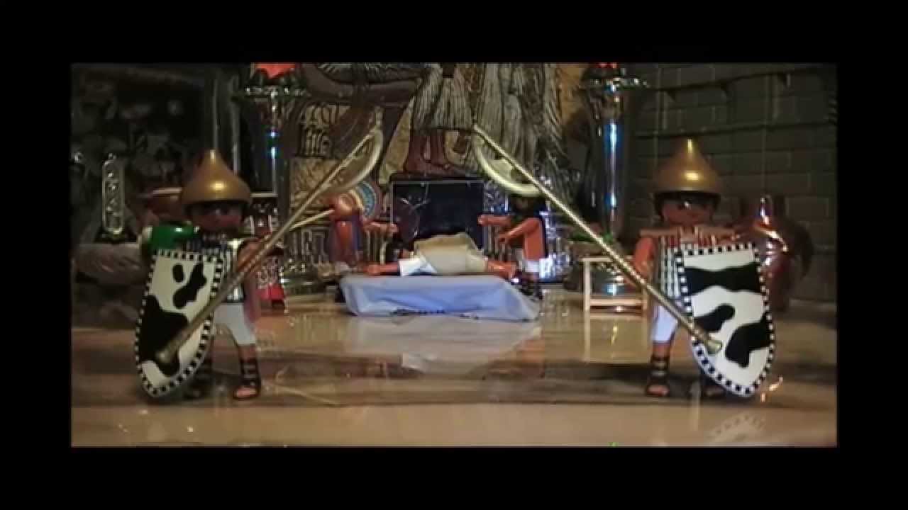 Cleopatra Full Movie [HQ]