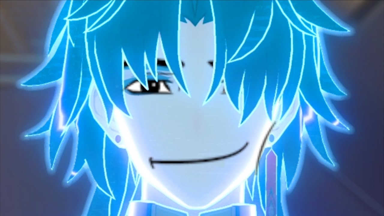 The Xianzhou Luofu is Strange (Honaki: Star Rail)