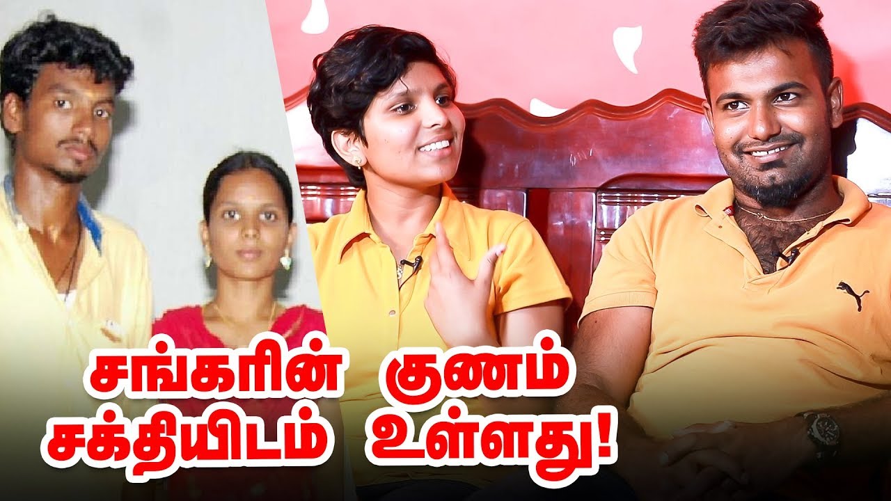 என் அப்பாவுக்கு மட்டுமில்லை யாருக்கும் தூக்குத்தண்டனை வேண்டாம்!