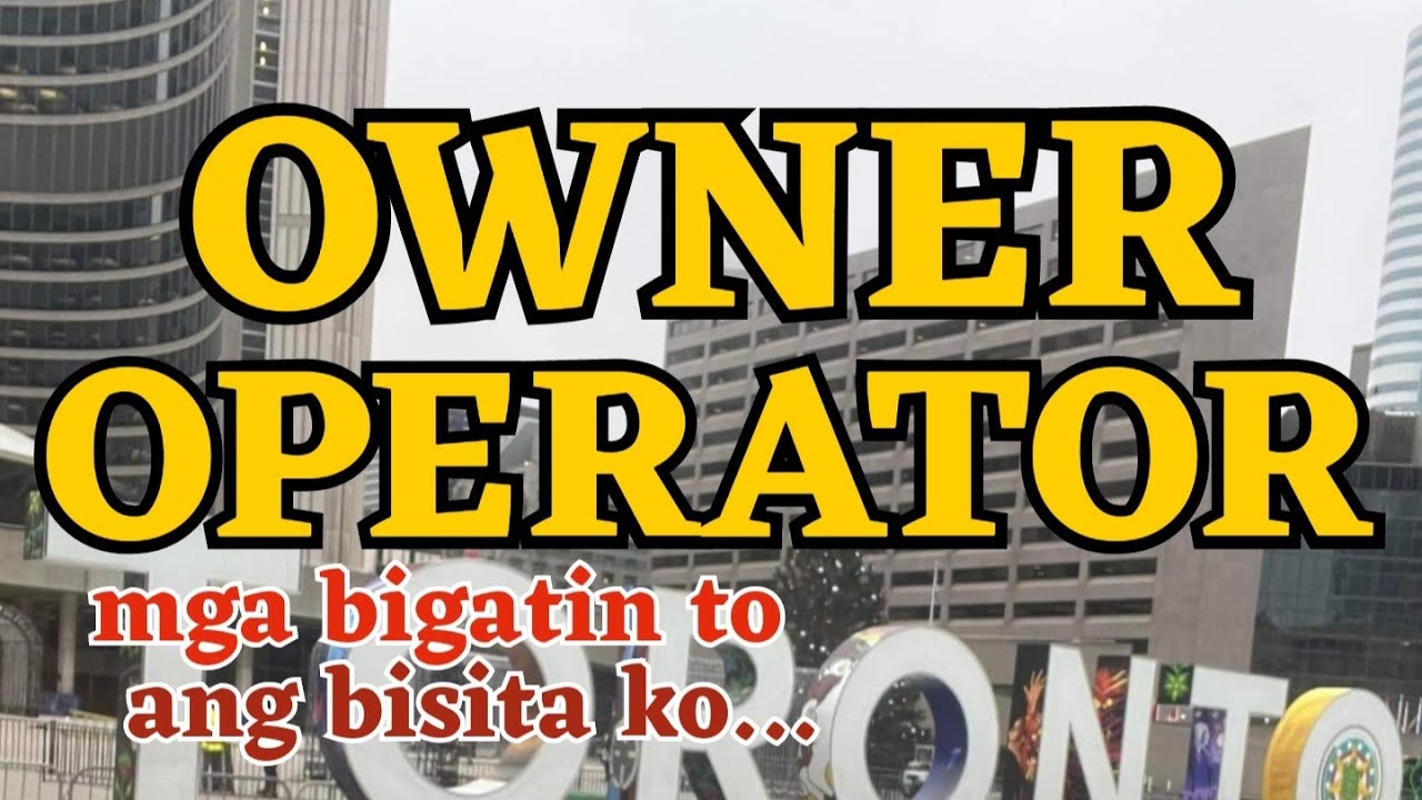 Sana Mahawa Tayo!