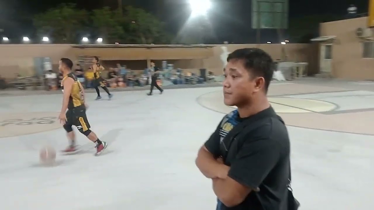 Waraq vs. trupang zida (1)