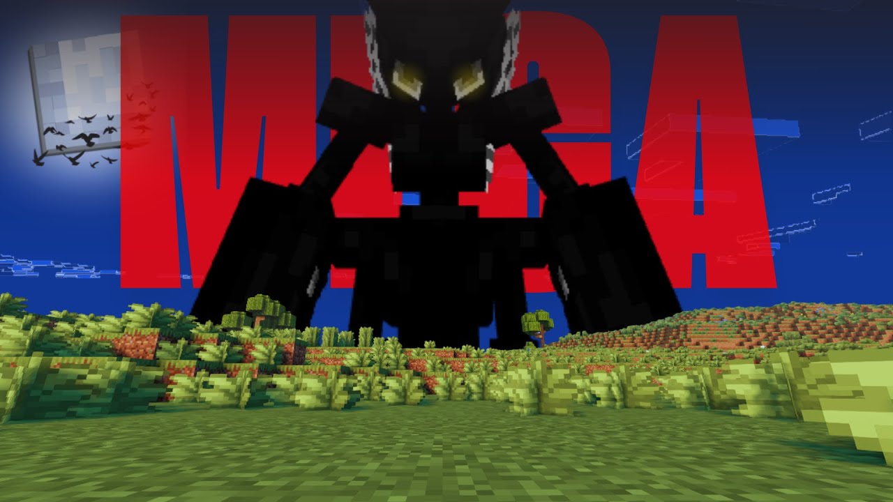 DESPERTEI O PODER DO POKEMON MEGA DE METAL NA NOVA SERIE - Cobblebadge
