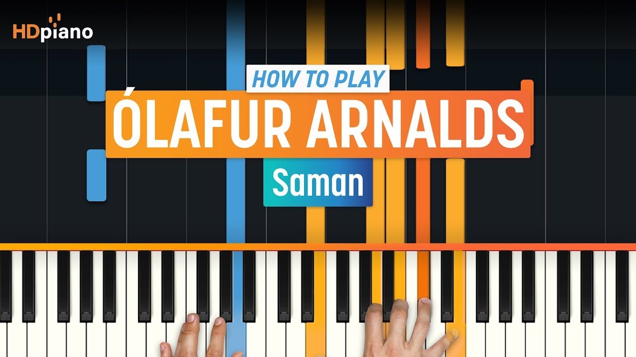 How to Play 